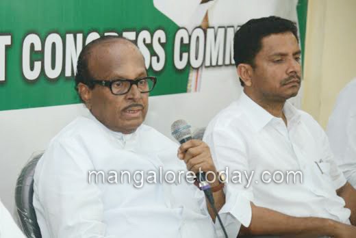 Poojary press .